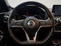 Nissan Juke 1.0 DIG-T N-Design | Adaptive Cruise | 360 Camera | Stoelverw. | CarPlay |