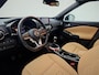 Nissan Juke 1.0 DIG-T N-Design | Adaptive Cruise | 360 Camera | Stoelverw. | CarPlay |