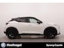 Nissan Juke 1.0 DIG-T N-Design | Adaptive Cruise | 360 Camera | Stoelverw. | CarPlay |