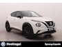 Nissan Juke 1.0 DIG-T N-Design | Adaptive Cruise | 360 Camera | Stoelverw. | CarPlay |