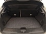 Nissan Juke 1.0 DIG-T N-Design | Adaptive Cruise | 360 Camera | Stoelverw. | CarPlay |