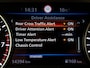 Nissan Juke 1.0 DIG-T N-Design | Adaptive Cruise | 360 Camera | Stoelverw. | CarPlay |