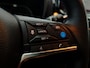Nissan Juke 1.0 DIG-T N-Design | Adaptive Cruise | 360 Camera | Stoelverw. | CarPlay |