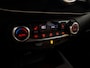 Nissan Juke 1.0 DIG-T N-Design | Adaptive Cruise | 360 Camera | Stoelverw. | CarPlay |