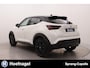 Nissan Juke 1.0 DIG-T N-Design | Adaptive Cruise | 360 Camera | Stoelverw. | CarPlay |