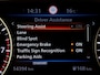 Nissan Juke 1.0 DIG-T N-Design | Adaptive Cruise | 360 Camera | Stoelverw. | CarPlay |