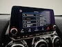 Nissan Juke 1.0 DIG-T N-Design | Adaptive Cruise | 360 Camera | Stoelverw. | CarPlay |