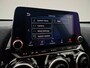 Nissan Juke 1.0 DIG-T N-Design | Adaptive Cruise | 360 Camera | Stoelverw. | CarPlay |