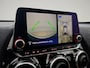 Nissan Juke 1.0 DIG-T N-Design | Adaptive Cruise | 360 Camera | Stoelverw. | CarPlay |