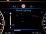 Nissan Juke 1.0 DIG-T N-Design | Adaptive Cruise | 360 Camera | Stoelverw. | CarPlay |