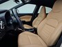 Nissan Juke 1.0 DIG-T N-Design | Adaptive Cruise | 360 Camera | Stoelverw. | CarPlay |