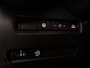 Nissan Juke 1.0 DIG-T N-Design | Adaptive Cruise | 360 Camera | Stoelverw. | CarPlay |