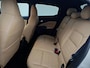 Nissan Juke 1.0 DIG-T N-Design | Adaptive Cruise | 360 Camera | Stoelverw. | CarPlay |