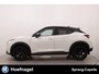 Nissan Juke 1.0 DIG-T N-Design | Adaptive Cruise | 360 Camera | Stoelverw. | CarPlay |