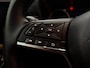 Nissan Juke 1.0 DIG-T N-Design | Adaptive Cruise | 360 Camera | Stoelverw. | CarPlay |