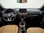 Nissan Juke 1.0 DIG-T N-Design | Adaptive Cruise | 360 Camera | Stoelverw. | CarPlay |