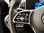 Mercedes-Benz A-klasse 200 Progressive | Camera | Cruise Control | Stoelverw. |