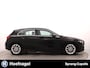 Mercedes-Benz A-klasse 200 Progressive | Camera | Cruise Control | Stoelverw. |
