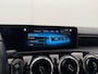 Mercedes-Benz A-klasse 200 Progressive | Camera | Cruise Control | Stoelverw. |