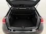 Mercedes-Benz A-klasse 200 Progressive | Camera | Cruise Control | Stoelverw. |
