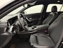 Mercedes-Benz A-klasse 200 Progressive | Camera | Cruise Control | Stoelverw. |