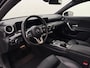 Mercedes-Benz A-klasse 200 Progressive | Camera | Cruise Control | Stoelverw. |