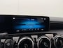 Mercedes-Benz A-klasse 200 Progressive | Camera | Cruise Control | Stoelverw. |