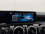 Mercedes-Benz A-klasse 200 Progressive | Camera | Cruise Control | Stoelverw. |