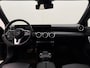 Mercedes-Benz A-klasse 200 Progressive | Camera | Cruise Control | Stoelverw. |