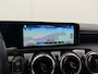 Mercedes-Benz A-klasse 200 Progressive | Camera | Cruise Control | Stoelverw. |