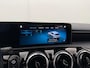 Mercedes-Benz A-klasse 200 Progressive | Camera | Cruise Control | Stoelverw. |