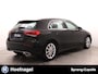 Mercedes-Benz A-klasse 200 Progressive | Camera | Cruise Control | Stoelverw. |