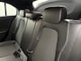 Mercedes-Benz A-klasse 200 Progressive | Camera | Cruise Control | Stoelverw. |