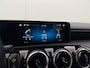 Mercedes-Benz A-klasse 200 Progressive | Camera | Cruise Control | Stoelverw. |