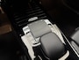 Mercedes-Benz A-klasse 200 Progressive | Camera | Cruise Control | Stoelverw. |