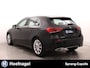 Mercedes-Benz A-klasse 200 Progressive | Camera | Cruise Control | Stoelverw. |