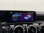 Mercedes-Benz A-klasse 200 Progressive | Camera | Cruise Control | Stoelverw. |