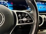 Mercedes-Benz A-klasse 200 Progressive | Camera | Cruise Control | Stoelverw. |