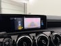 Mercedes-Benz A-klasse 200 Progressive | Camera | Cruise Control | Stoelverw. |