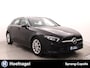 Mercedes-Benz A-klasse 200 Progressive | Camera | Cruise Control | Stoelverw. |