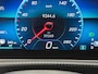 Mercedes-Benz A-klasse 200 Progressive | Camera | Cruise Control | Stoelverw. |
