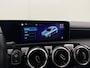 Mercedes-Benz A-klasse 200 Progressive | Camera | Cruise Control | Stoelverw. |