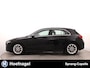 Mercedes-Benz A-klasse 200 Progressive | Camera | Cruise Control | Stoelverw. |