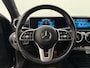 Mercedes-Benz A-klasse 200 Progressive | Camera | Cruise Control | Stoelverw. |