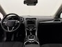 Ford Mondeo Wagon 1.5 EcoBoost Titanium | Trekhaak | Cruise Control | Camera | Stoelverw. | CarPlay