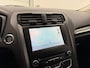 Ford Mondeo Wagon 1.5 EcoBoost Titanium | Trekhaak | Cruise Control | Camera | Stoelverw. | CarPlay