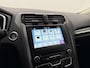 Ford Mondeo Wagon 1.5 EcoBoost Titanium | Trekhaak | Cruise Control | Camera | Stoelverw. | CarPlay