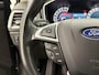 Ford Mondeo Wagon 1.5 EcoBoost Titanium | Trekhaak | Cruise Control | Camera | Stoelverw. | CarPlay