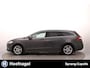 Ford Mondeo Wagon 1.5 EcoBoost Titanium | Trekhaak | Cruise Control | Camera | Stoelverw. | CarPlay