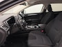 Ford Mondeo Wagon 1.5 EcoBoost Titanium | Trekhaak | Cruise Control | Camera | Stoelverw. | CarPlay